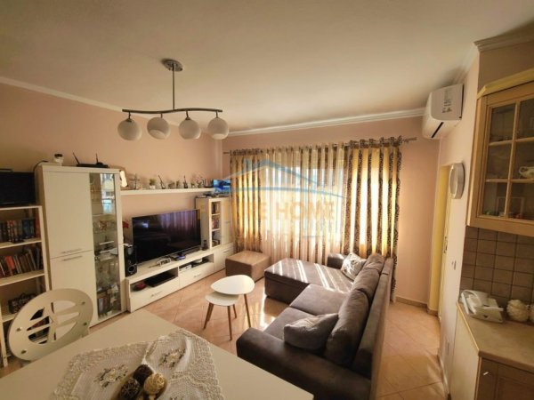 Tirane, shitet apartament 2+1 Kati 6, 105 m² 142.000 € 