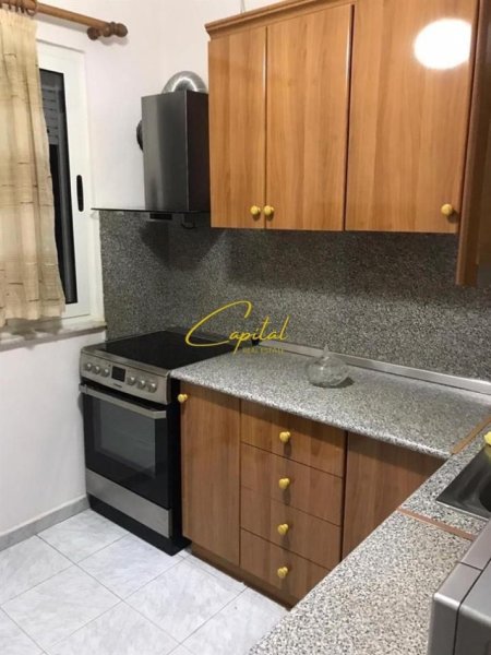 Tirane, jepet me qera apartament 2+1 Kati 6, 95 m² 500 € (RRUGA MINE PEZA)