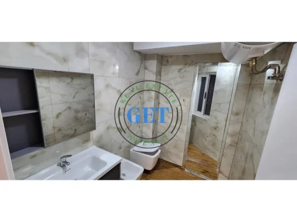 Durres, shitet apartament 2+1 Kati 2, 107.000 €