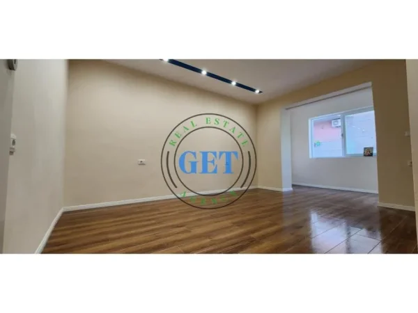 Durres, shitet apartament 2+1 Kati 2, 107.000 €