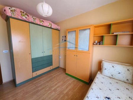 368541_49dbd056-fe4b-4394-b102-b1233ebeb6c8.jpg