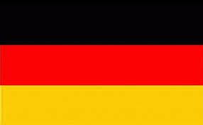 allemagne.jpg