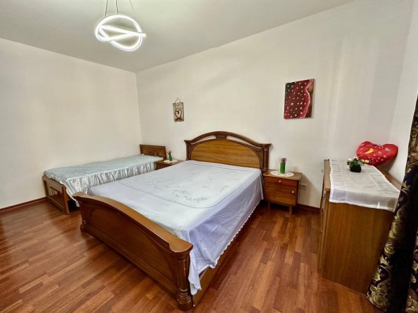 2+1 Xhamlliku (€500)