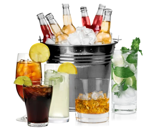 Tirane, oferte Shesim akull për bare, restorante dhe biznese