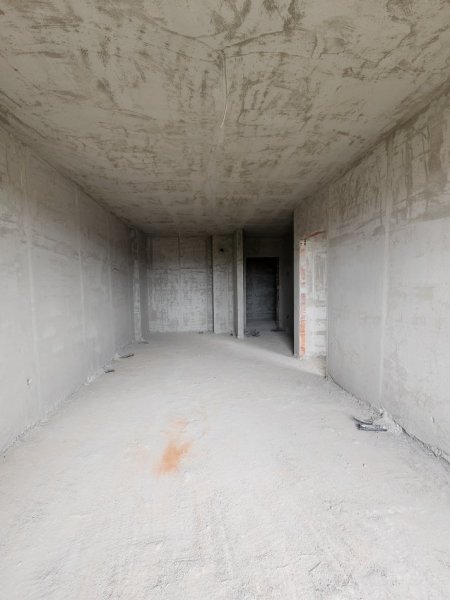 Shitet: 🇪🇺 Apartament 1+1+1Wc & 1 Ballkon  në Residencën Shehu në Paskuqan  🔵 Planimetri Perfekte 🧨