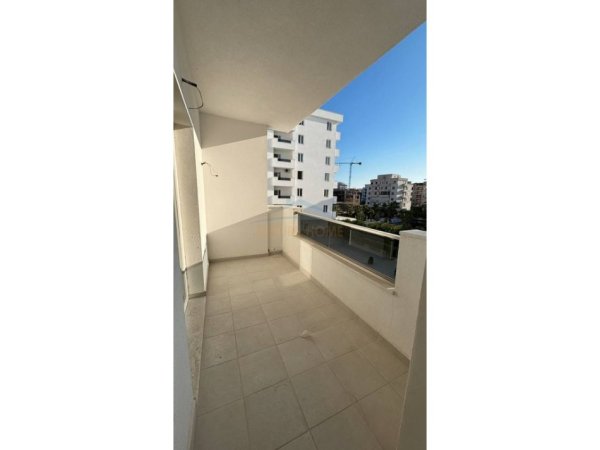 Durres, shitet apartament 1+1 Kati 2, 64 m² 89.000 € (Golem)