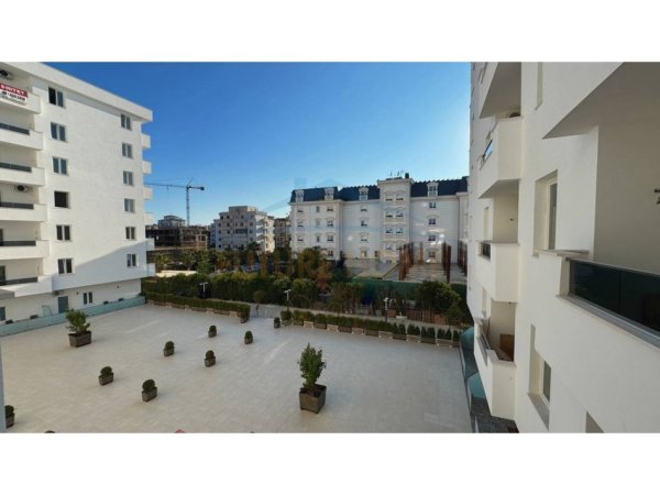 Durres, shitet apartament 1+1 Kati 2, 64 m² 89.000 € (Golem)