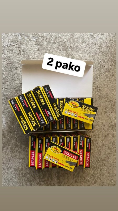 Tirane, shes 50 €