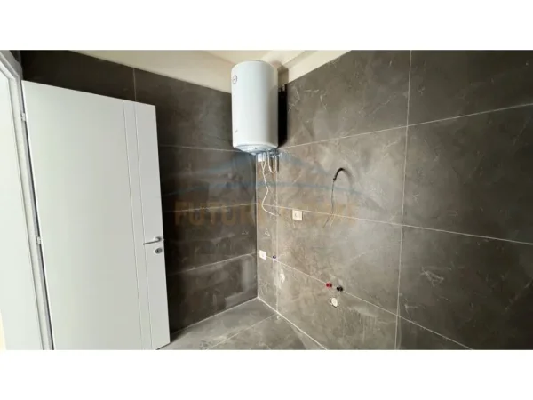 Golem, shitet apartament 1+1 Kati 2, 64 m² 89.000 € (Golem)