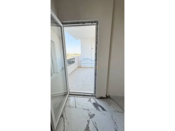 Golem, shitet apartament 1+1 Kati 2, 64 m² 89.000 € (Golem)