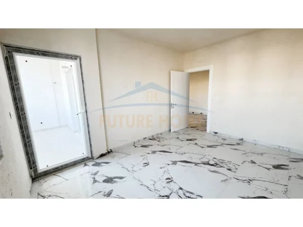 Golem, shitet apartament 1+1 Kati 2, 64 m² 89.000 € (Golem)