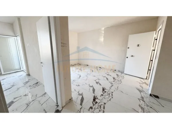 Golem, shitet apartament 1+1 Kati 2, 64 m² 89.000 € (Golem)