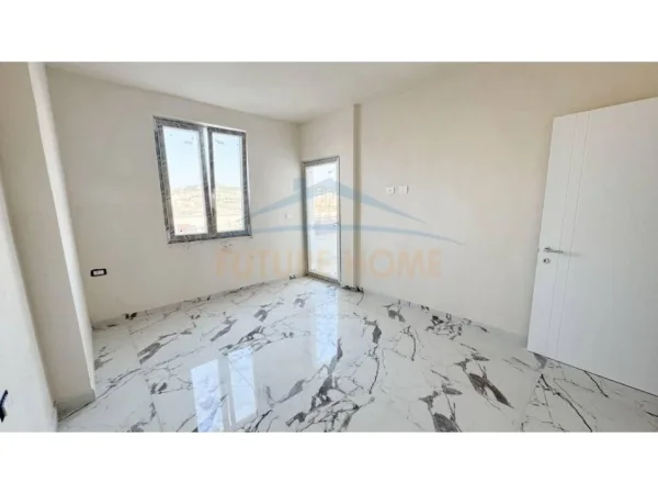 Golem, shitet apartament 1+1 Kati 2, 64 m² 89.000 € (Golem)