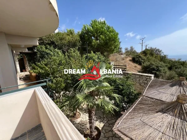 Vlore, shitet Vile 3 Katshe , 750 m² 1.470.000 € (qeparo)