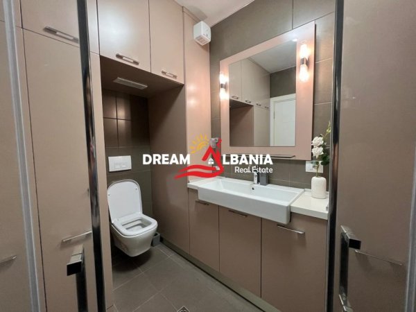 Tirane, shitet apartament 2+1 , 120 m² 220.000 € (astir)