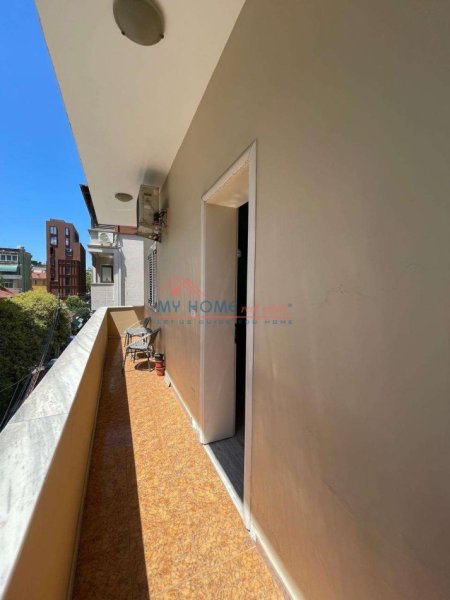 apartament-me-qera-rruga-kavajes-700-4.jpg