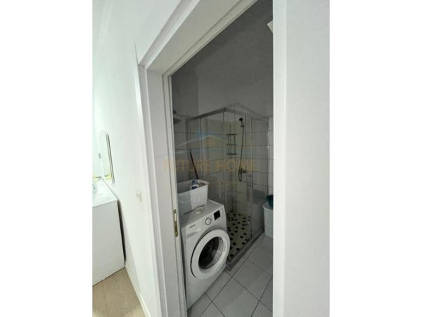 Durres, jepet me qera apartament 2+1 Kati 3, 100 m² 450 € (PRANE UKD, DURRES)