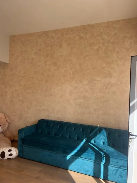 Tirane, jepet me qera ambjent biznesi , 30 m² 350 € 