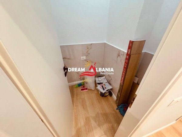 Tirane, shitet apartament 2+1 Kati 2, 93 m² 245.000 € (ne Rrugen e Myslym Shyrit)