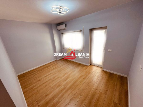 Tirane, shitet apartament 2+1 Kati 2, 93 m² 245.000 € (ne Rrugen e Myslym Shyrit)