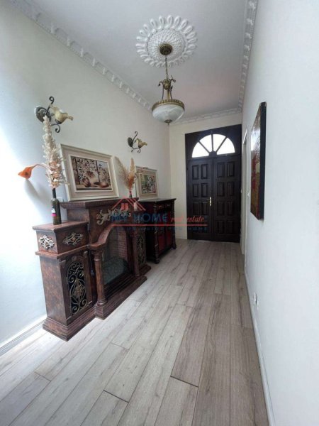 apartament-me-qera-rruga-kavajes-700-3.jpg