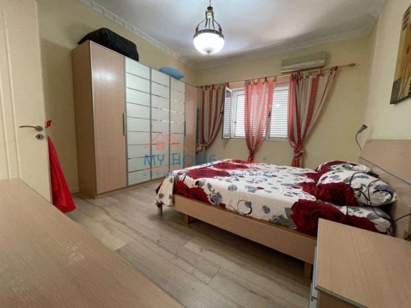 apartament-me-qera-rruga-kavajes-700-6.jpg