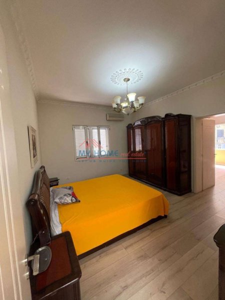apartament-me-qera-rruga-kavajes-700-8.jpg