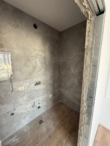 Tirane, shitet apartament 3+1 Kati 9, 140 m² 299.999 € (rruga mine peza)