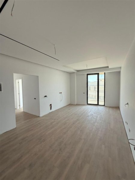 Tirane, shitet apartament 3+1 Kati 9, 140 m² 299.999 € (rruga mine peza)