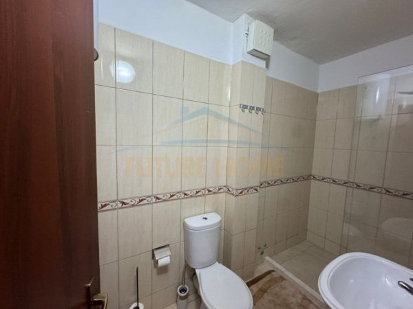 Mali Robit, shitet apartament 2+1+Ballkon Kati 5, 75 m² 85.000 € (Durres)