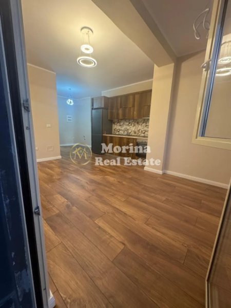 Tirane, shes apartament 2+1 Kati 2, 81 m² 113.000 € (Fresku)