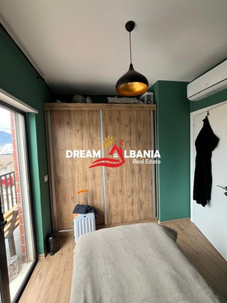 Tirane, shitet apartament 2+1 , 91 m² 216.000 € (rr Dibres)