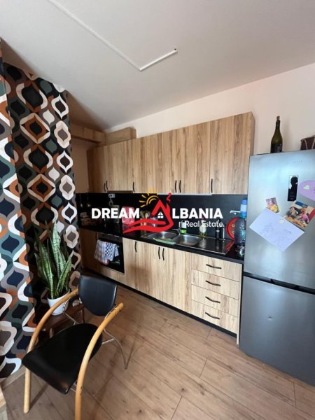 Tirane, shitet apartament 2+1 , 91 m² 216.000 € (rr Dibres)