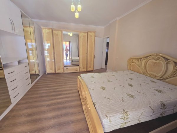 Durres, shitet apartament 2+1+Aneks+Ballkon Kati 6, 141 m² 155.000 € 