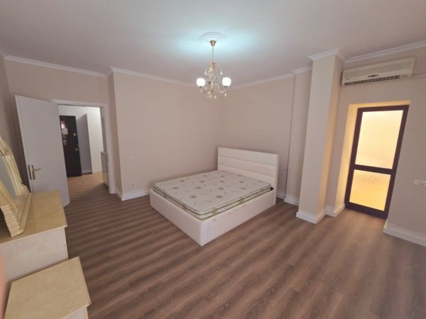 Durres, shitet apartament 2+1+Aneks+Ballkon Kati 6, 141 m² 155.000 € 