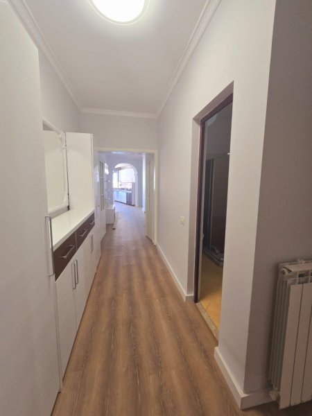 Durres, shitet apartament 2+1+Aneks+Ballkon Kati 6, 141 m² 155.000 € 