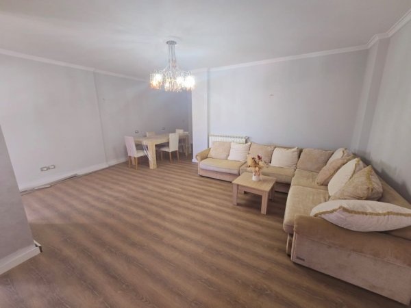 Durres, shitet apartament 2+1+Aneks+Ballkon Kati 6, 141 m² 155.000 € 