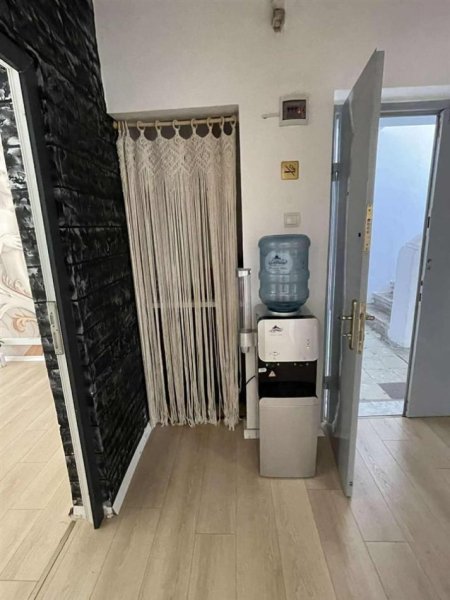 Tirane, jepet me qera apartament 1+1 Kati 2, 70 m² 600 € (SQUARE 21)