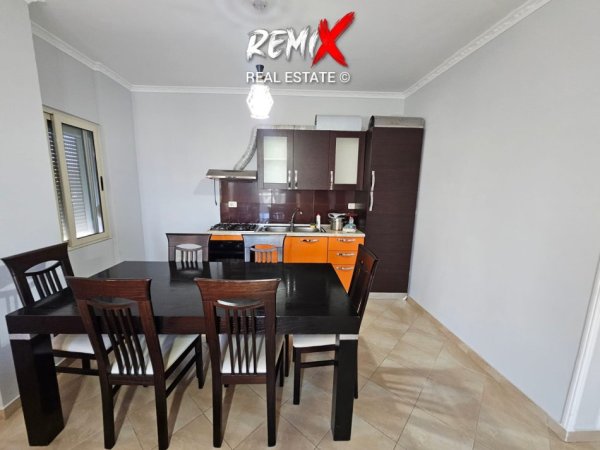 Durres Plazh, shitet apartament 2+1+Aneks+Ballkon Kati 3, 90 m² 128.000 € 