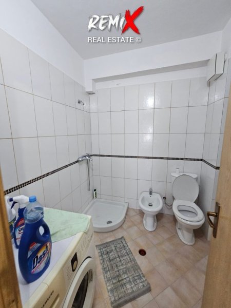 Durres Plazh, shitet apartament 2+1+Aneks+Ballkon Kati 3, 90 m² 128.000 € 