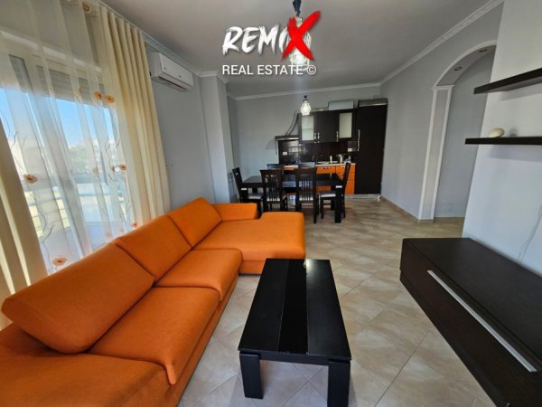 Durres Plazh, shitet apartament 2+1+Aneks+Ballkon Kati 3, 90 m² 128.000 € 