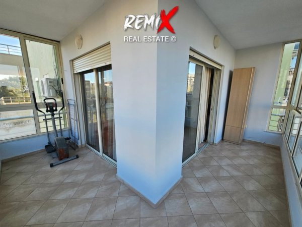 Durres Plazh, shitet apartament 2+1+Aneks+Ballkon Kati 3, 90 m² 128.000 € 