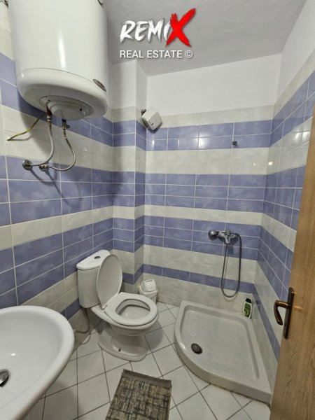 Durres Plazh, shitet apartament 2+1+Aneks+Ballkon Kati 3, 90 m² 128.000 € 