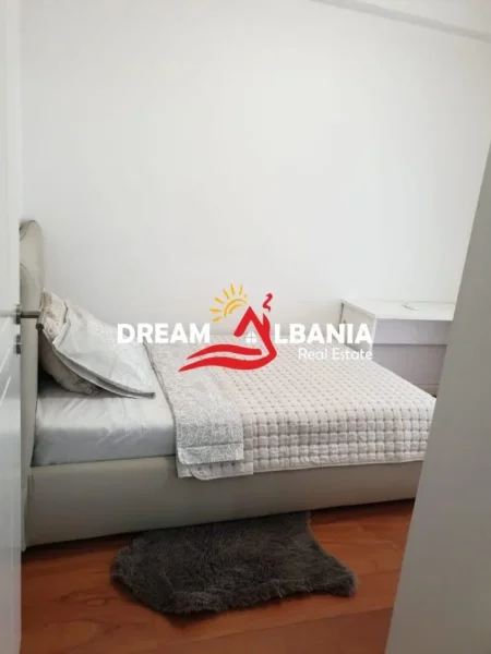 Tirane, shitet apartament 3+1 Kati 2, 121 m² 350.000 € (te Liqeni i Thate rruga Peti)