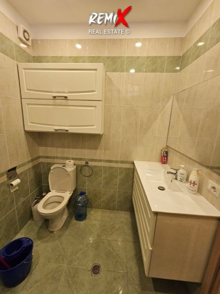 Durres Plazh, shitet apartament 2+1+Aneks+Ballkon Kati 8, 105 m² 135.000 € 