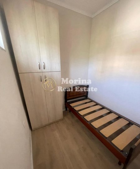 Tirane, jepet me qera apartament 2+1 Kati 1, 95 m² 450 € (Komuna e Parisit)