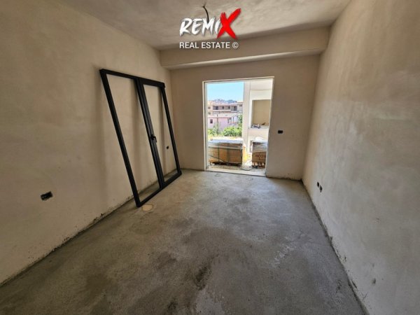 Golem, shitet apartament 1+1+Aneks+Ballkon Kati 2, 62 m² 82.000 € 