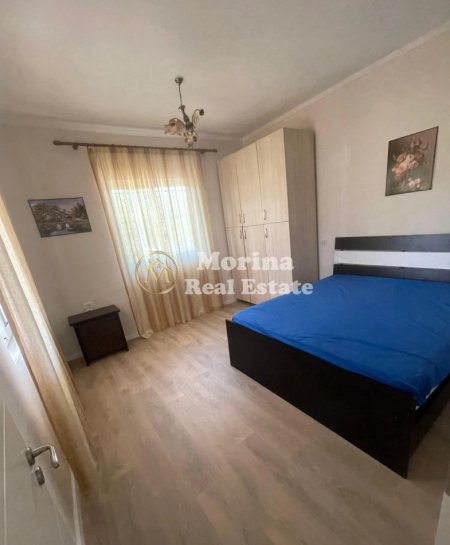 Tirane, jepet me qera apartament 2+1 Kati 1, 90 m² 450 € (Komuna e Parisit)