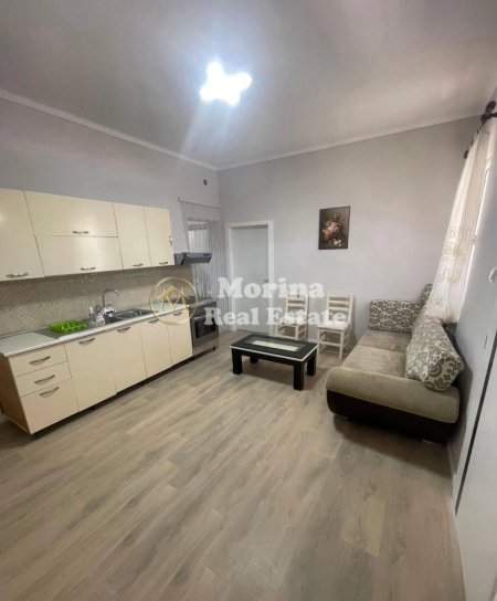 Tirane, jepet me qera apartament 2+1 Kati 1, 90 m² 450 € (Komuna e Parisit)