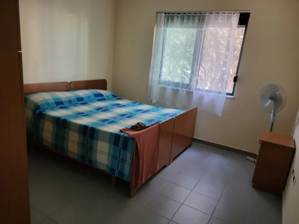 Mali Robit, shitet apartament 1+1+Aneks+Ballkon Kati 4, 78 m² 79.000 €